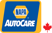 Napa